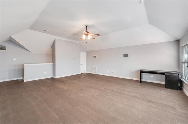 Building Photo - 410 Brookside Dr