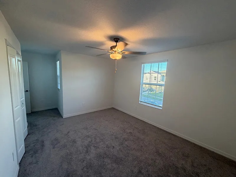 Building Photo - 2376 Lanier Rd