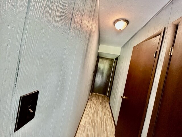 Building Photo - 275 Brad Dr