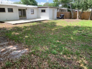 Building Photo - 3 Bed/2 Bath Home in Corrine Terrace - Great Location, Walk to Baldwin Park!