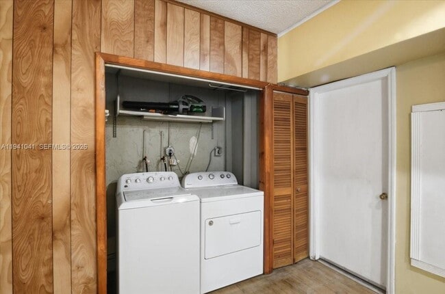 Building Photo - 9349 NW 47th St