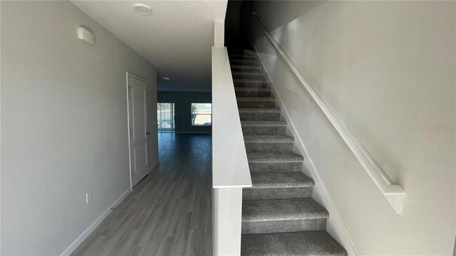 Building Photo - 5175 Tyson Rnch Blvd