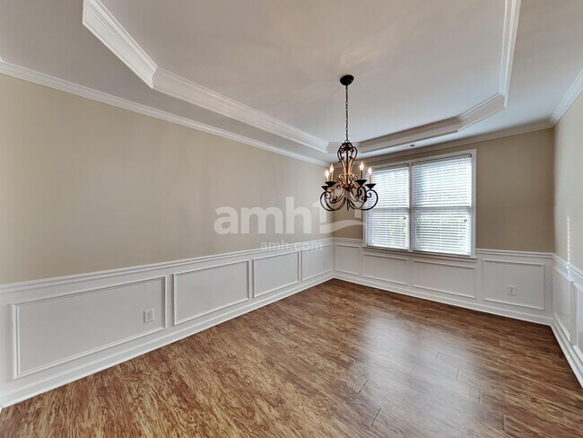 Building Photo - 3215 Thimbleberry Trail