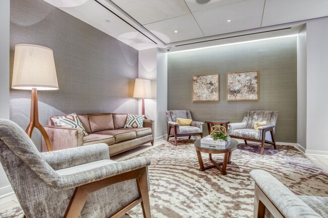 Building Photo - 4-75 48th Avenue-SI FL2-ID1845