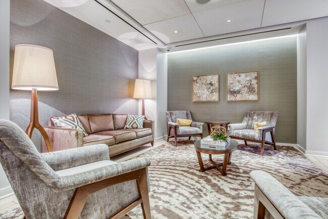 Building Photo - 4-75 48th Avenue-SI FL5-ID2233