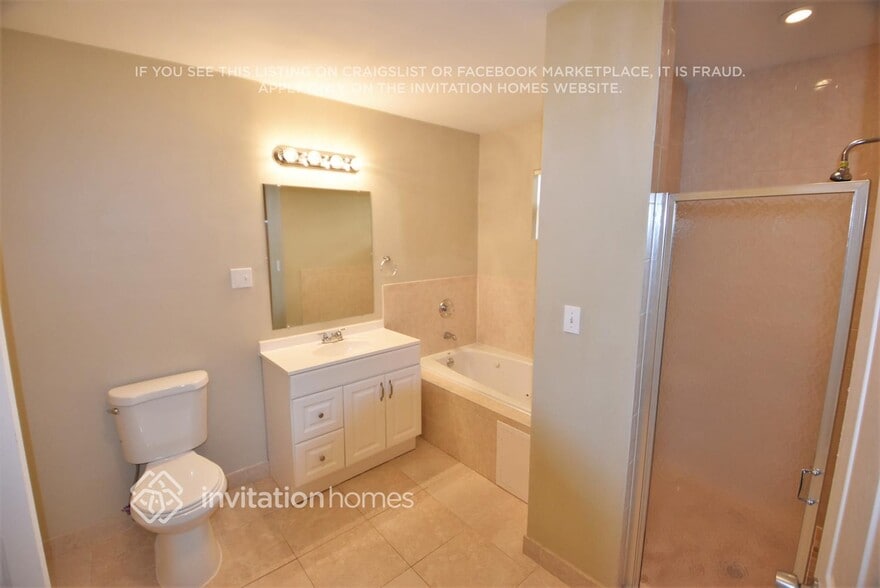 Building Photo - 8950 SW 53rd St