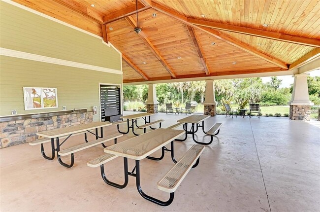 Building Photo - 6310 Anise Dr