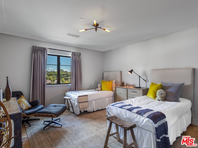 Building Photo - 6201 Rodgerton Dr