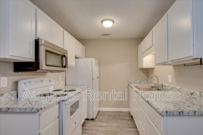 Building Photo - 940 Stevens Creek Rd