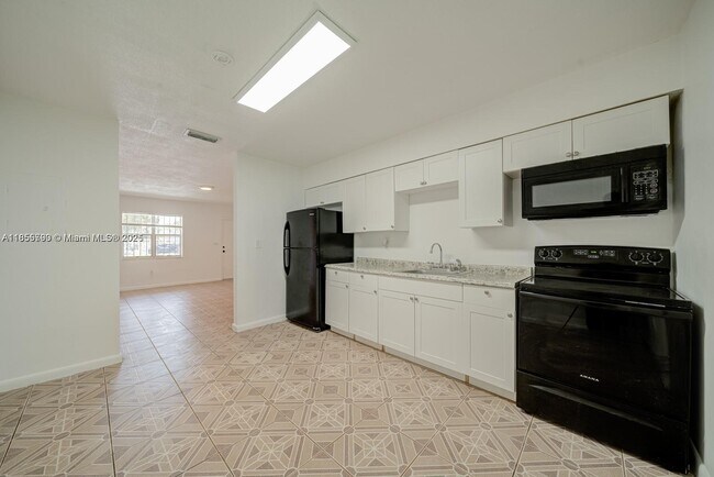 Building Photo - 2151 NW 103rd St