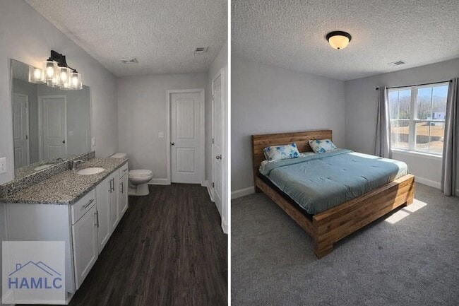 Building Photo - 950 Meloney Dr