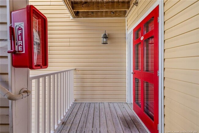 Building Photo - 3308 Harbour Pointe Pl