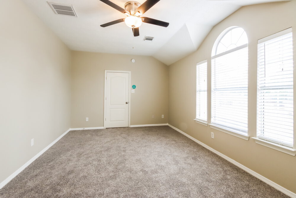Building Photo - 26622 Cypresswood Dr