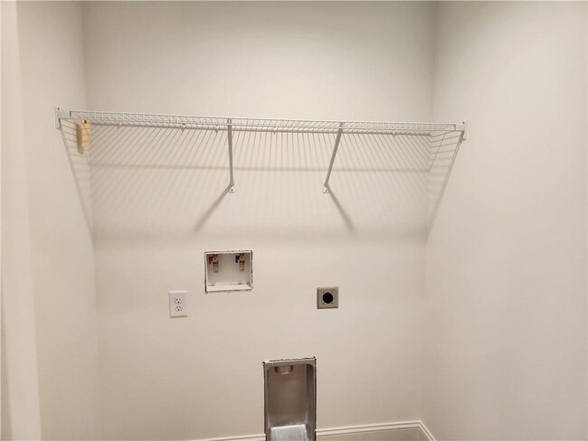 Building Photo - 88 Lumpkin Co Park Rd