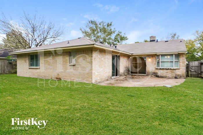 Building Photo - 6914 Leandra Dr