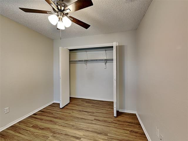 Building Photo - 2524 Herring Cir