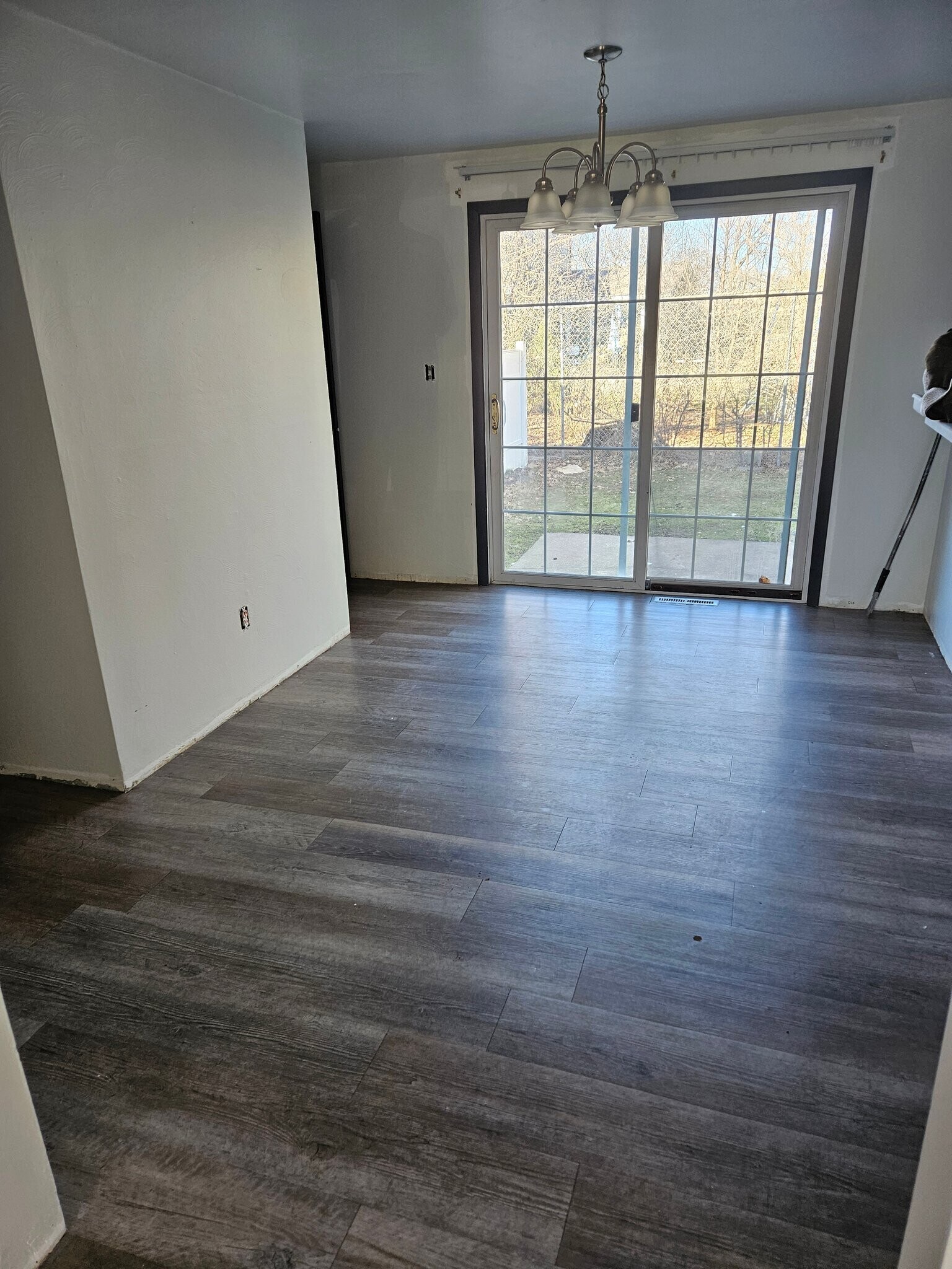 Building Photo - 1403 Beech Tree Dr