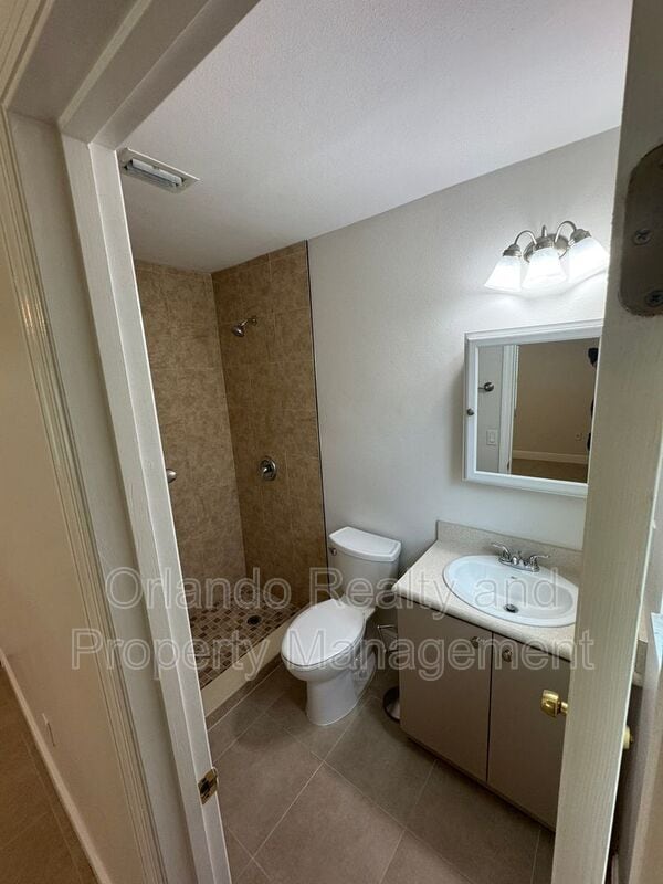 Building Photo - 105 Shomate Dr