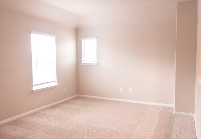 Building Photo - 15607 Buffalo Mdw Ct