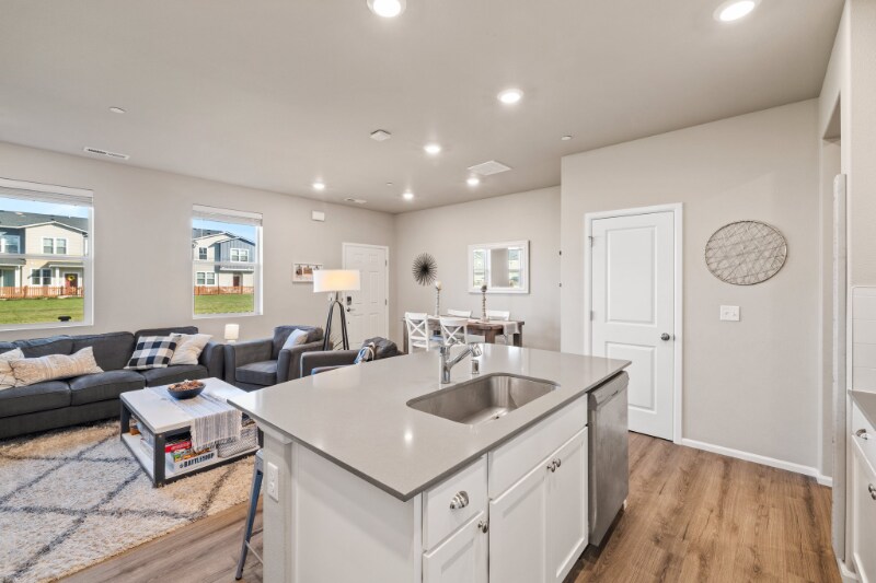 Building Photo - 13157 175th Ave E