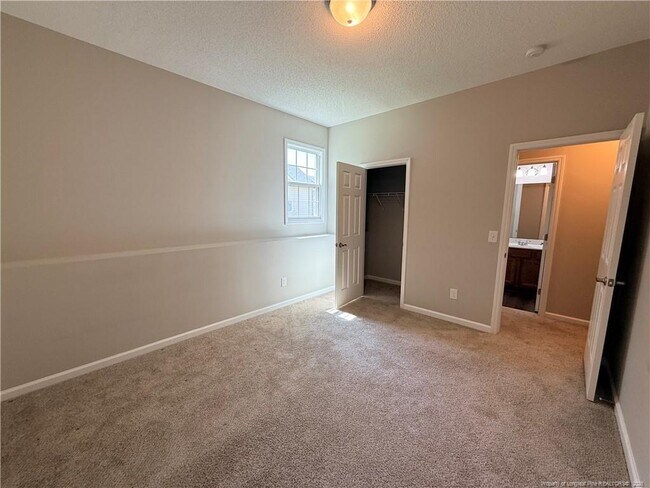 Building Photo - 455 Crusaders Dr