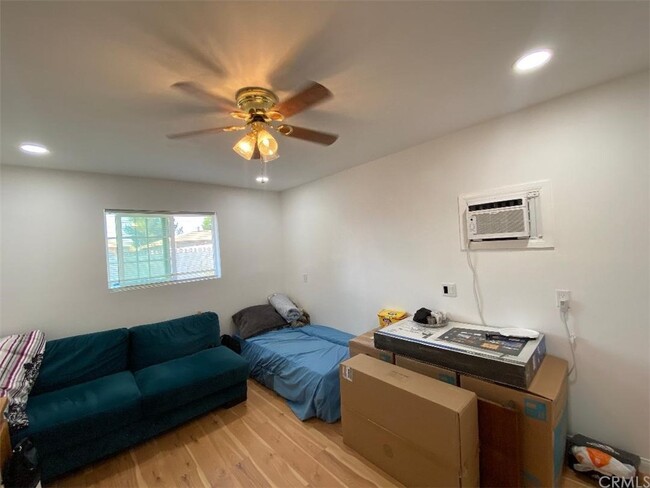 Building Photo - 2903 Carl Dr