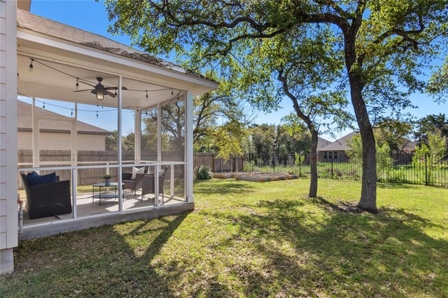 Building Photo - 208 Callahan Ln