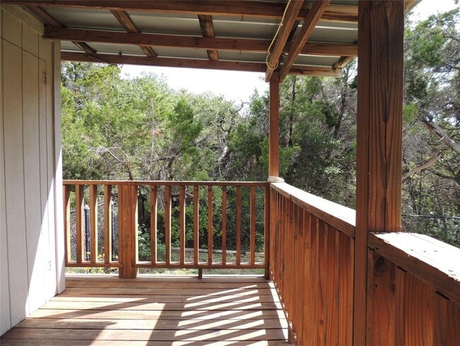 Building Photo - 5510 Sunset Ridge