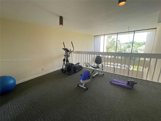 Building Photo - 5850 Camino Del Sol