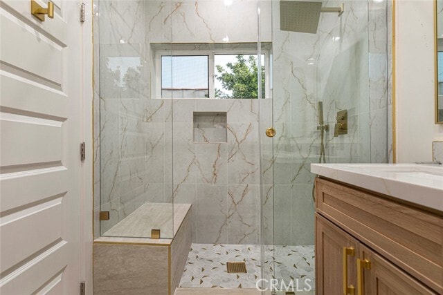 Building Photo - 914 Geneva St