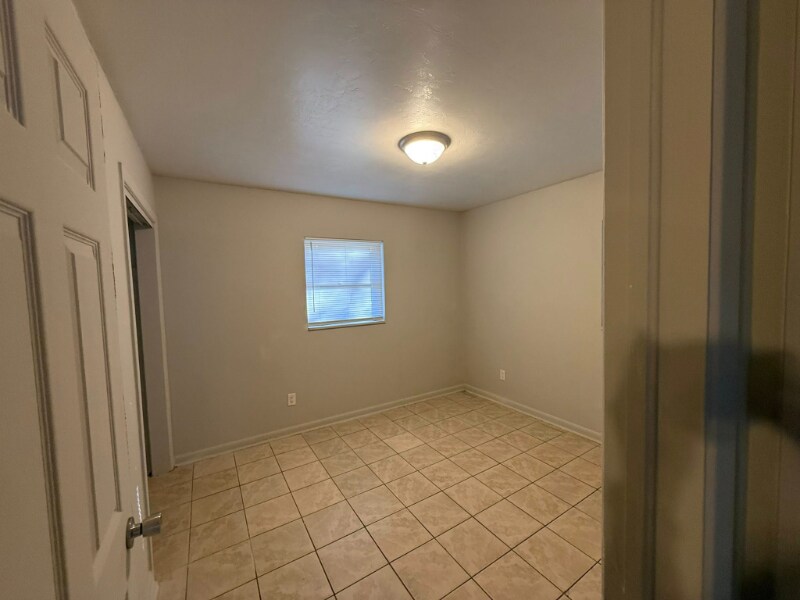 Building Photo - 3103 Prospect St