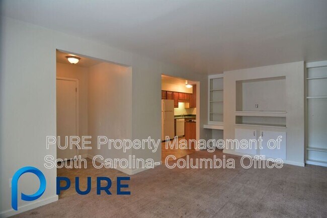 Building Photo - 1658 Horseshoe Dr