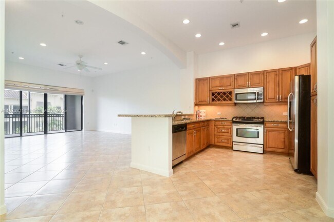Building Photo - 3055 NW 126th Ave