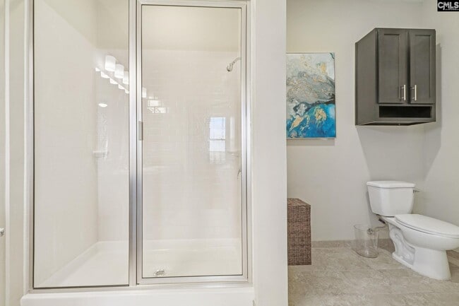 Building Photo - 440 Town Center Pl