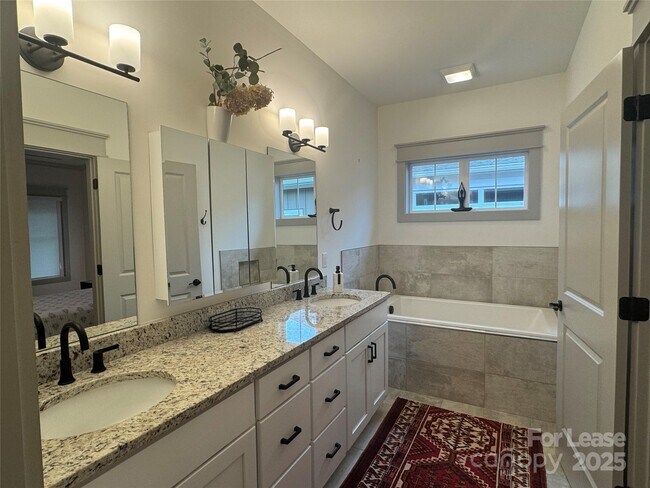 Building Photo - 46 Cozy Cottage Wy