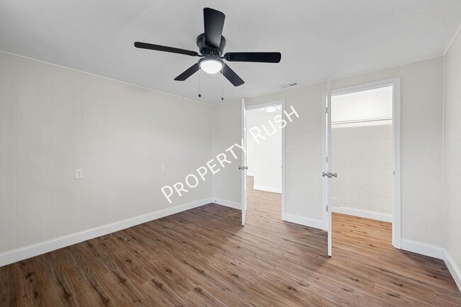 Building Photo - 3215 Copperstone Trl