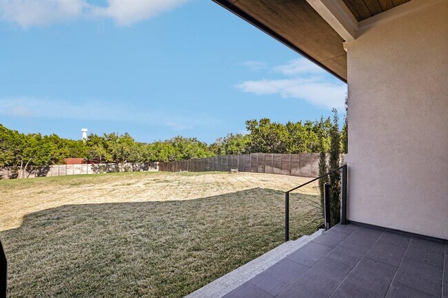 Building Photo - 15108 General Williamson Dr
