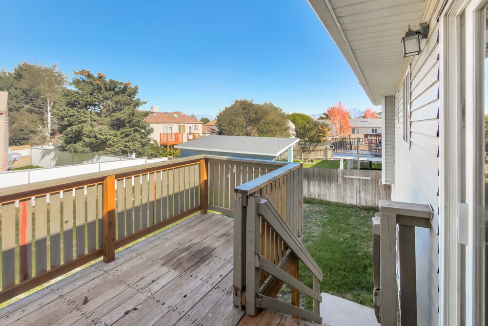 Building Photo - 5496 W 6600 S