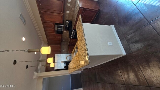 Building Photo - 35214 N 34th Ln