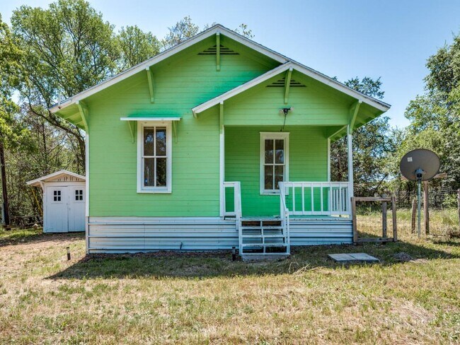 Primary Photo - 4409 FM535