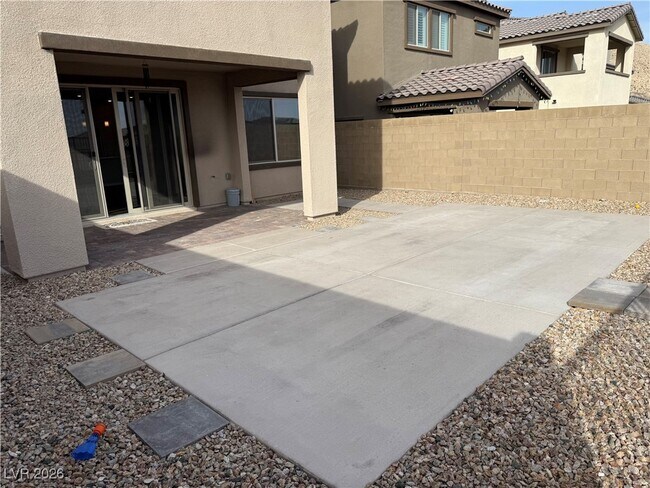 Building Photo - 2384 Switchback Valley Street