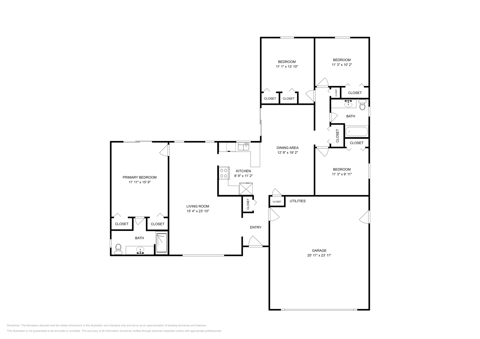 Building Photo - 7937 Dwyer Dr