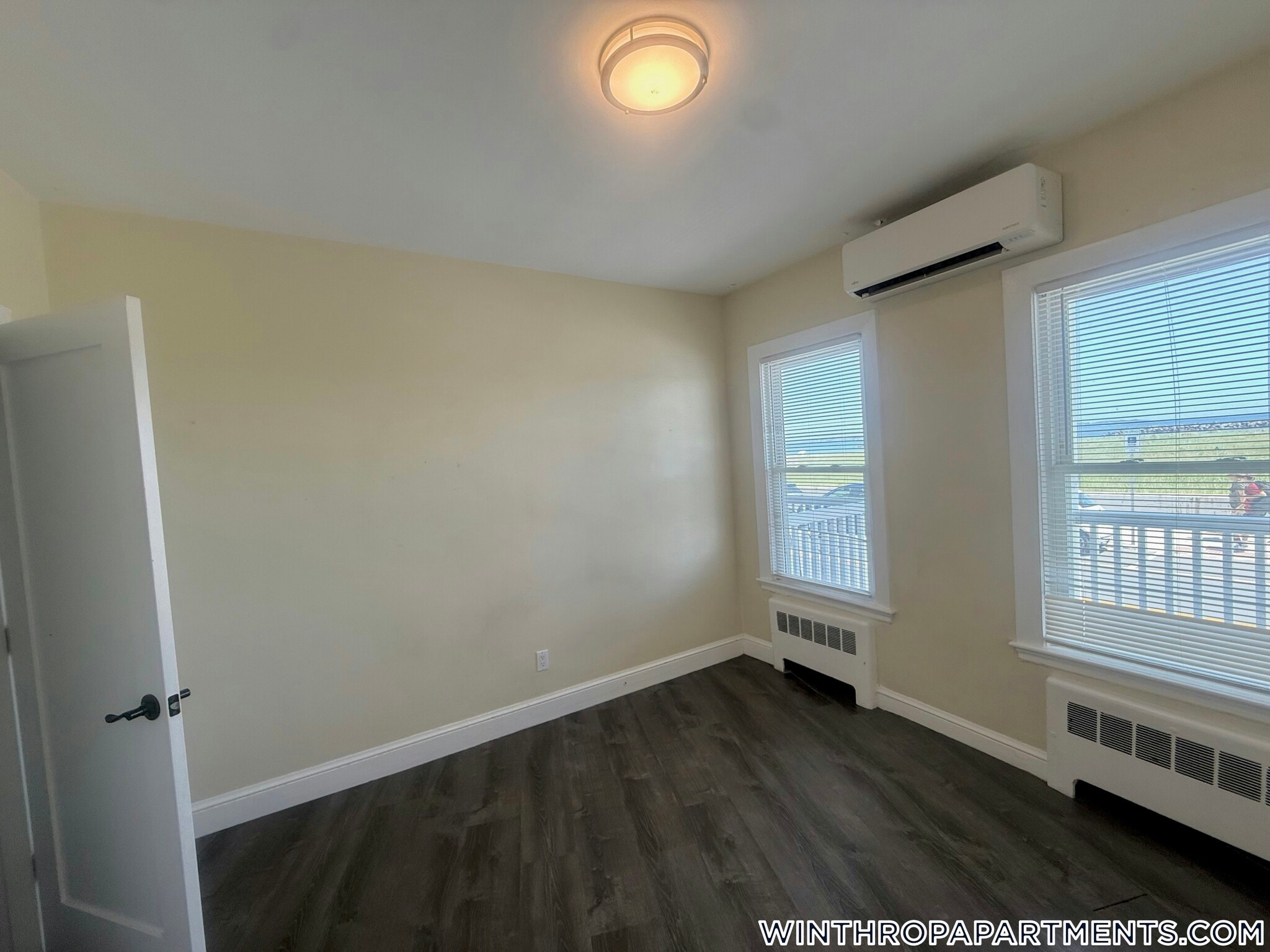 Building Photo - 87 Winthrop Shore Dr