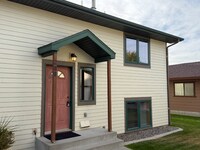 Building Photo - 289 Cape Cod Dr