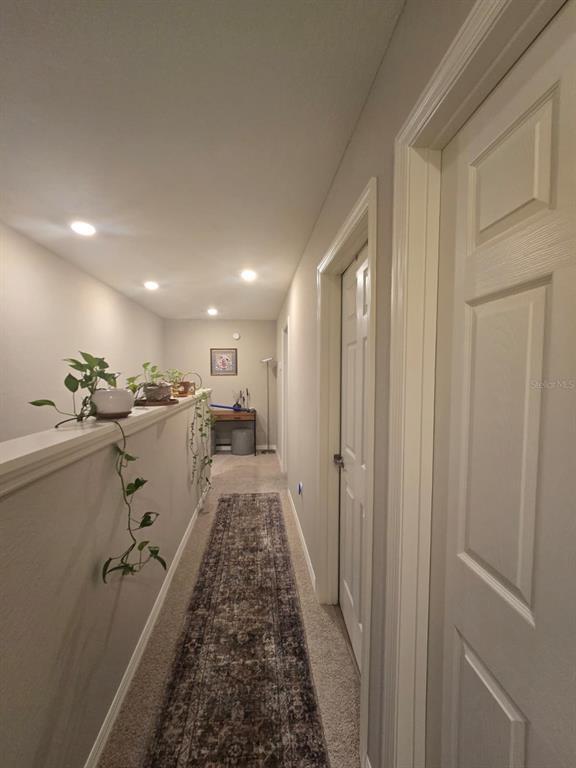 Building Photo - 2738 Idyll Lks Cir