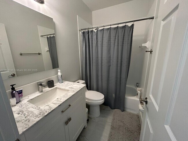 Building Photo - 12553 SW 121st Way