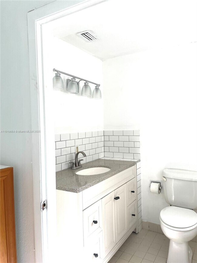 Building Photo - 5601 Freedom St