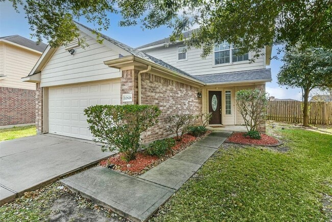 Primary Photo - 12826 Kiev Hills Ln