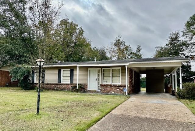 Primary Photo - 3207 Ralston Rd