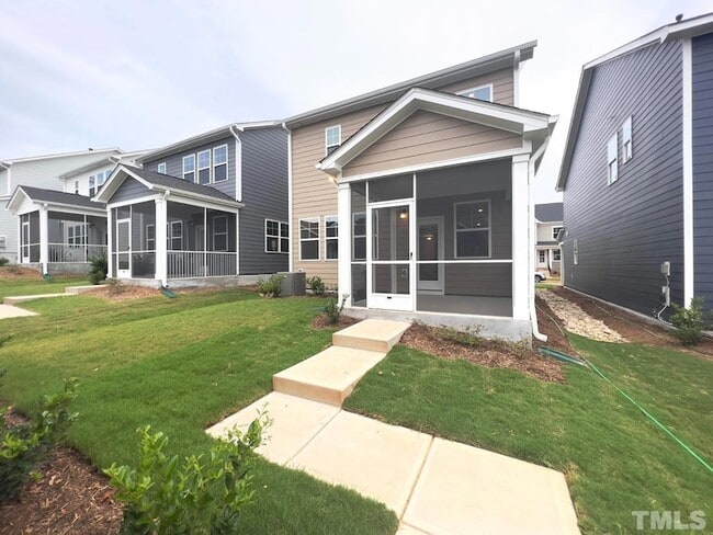 Building Photo - 341 Natsam Wds Wy